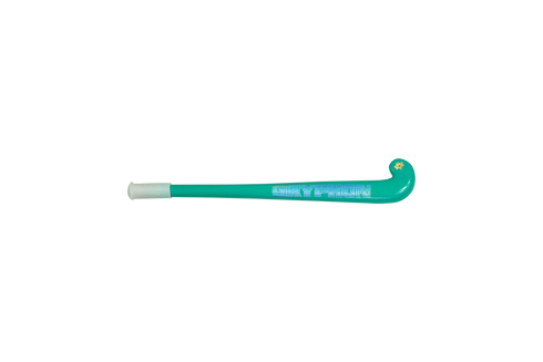 Gryphon Stick Pen GXXII