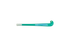Gryphon Stick Pen GXXII