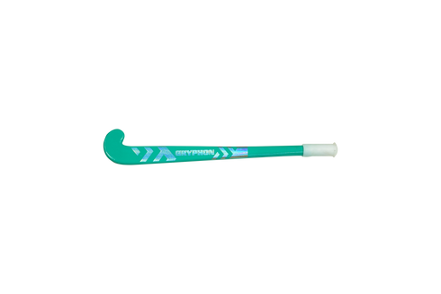 Gryphon Stick Pen GXXII