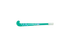 Gryphon Stick Pen GXXII