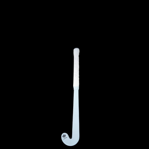 Gryphon 18" Autograph Stick G25 Black