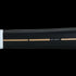 Gryphon 18" Autograph Stick G25 Black