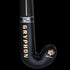 Gryphon 18" Autograph Stick G25 Black