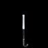 Gryphon 18" Autograph Stick G25 Black