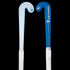 Gryphon 18" Autograph Stick G25 Blue