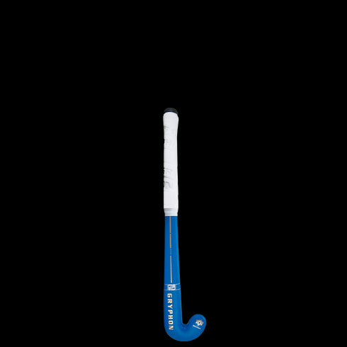 Gryphon 18" Autograph Stick G25 Blue