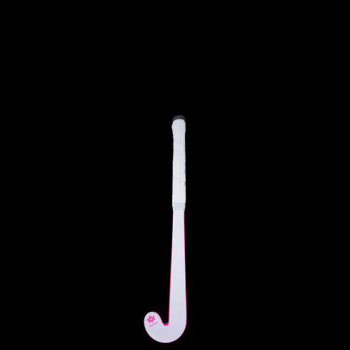 Gryphon 18" Autograph Stick G25 Pink