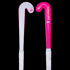 Gryphon 18" Autograph Stick G25 Pink
