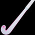 Gryphon 18" Autograph Stick G25 Pink