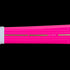 Gryphon 18" Autograph Stick G25 Pink
