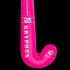 Gryphon 18" Autograph Stick G25 Pink