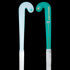 Gryphon 18" Autograph Stick G25 Teal