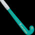 Gryphon 18" Autograph Stick G25 Teal