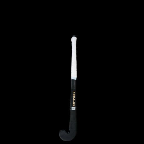 Gryphon 24" Replica Stick G25 Black