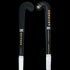 Gryphon 24" Replica Stick G25 Black