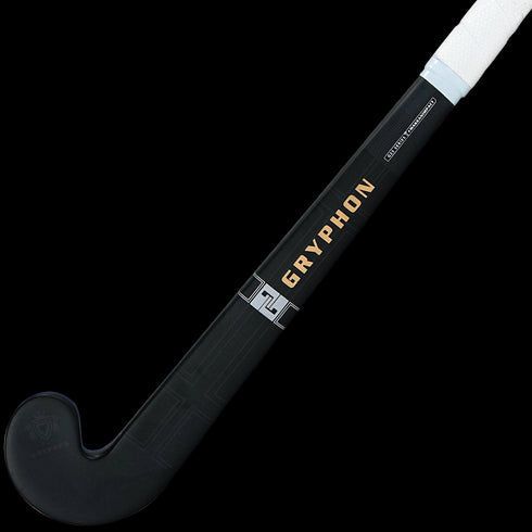 Gryphon 24" Replica Stick G25 Black