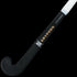 Gryphon 24" Replica Stick G25 Black