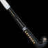 Gryphon 24" Replica Stick G25 Black