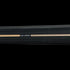 Gryphon 24" Replica Stick G25 Black
