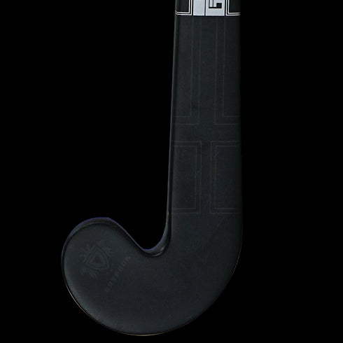Gryphon 24" Replica Stick G25 Black