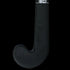Gryphon 24" Replica Stick G25 Black