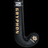 Gryphon 24" Replica Stick G25 Black