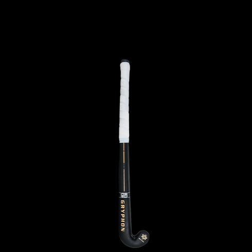 Gryphon 24" Replica Stick G25 Black