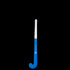 Gryphon 24" Replica Stick G25 Blue