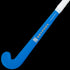 Gryphon 24" Replica Stick G25 Blue