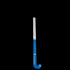 Gryphon 24" Replica Stick G25 Blue