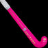 Gryphon 24" Replica Stick G25 Pink