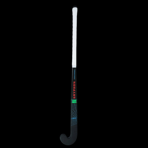 Gryphon Lazer G25 Black