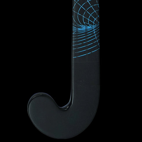 Gryphon Lazer G25 Black