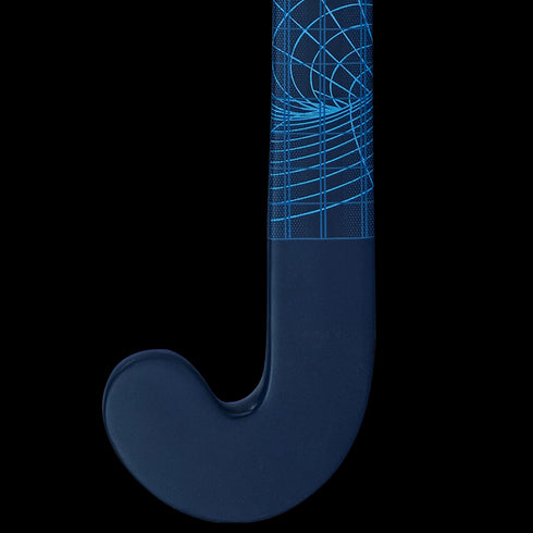 Gryphon Lazer G25 Navy