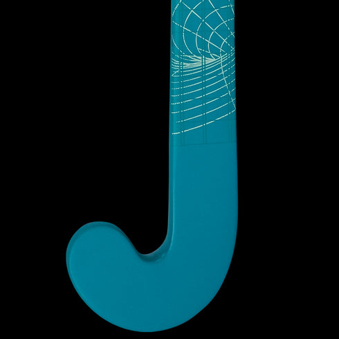 Gryphon Lazer G25 Teal