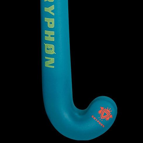 Gryphon Lazer G25 Teal