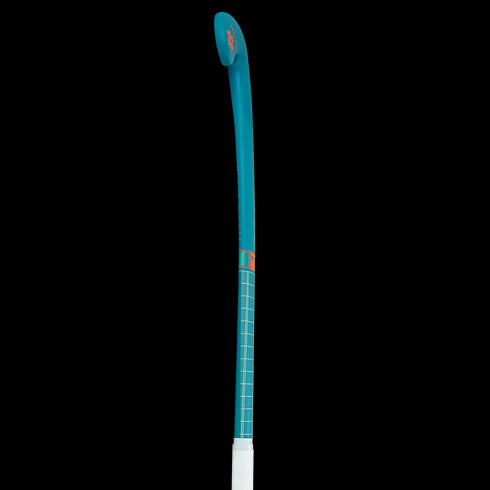Gryphon Lazer G25 Teal
