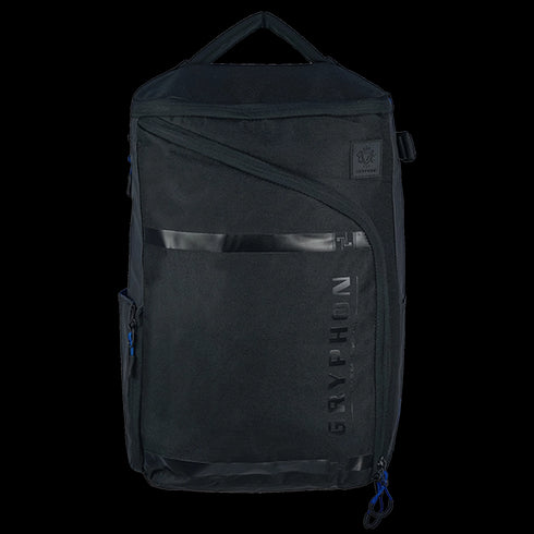 Gryphon Mini Freddie-MF Black