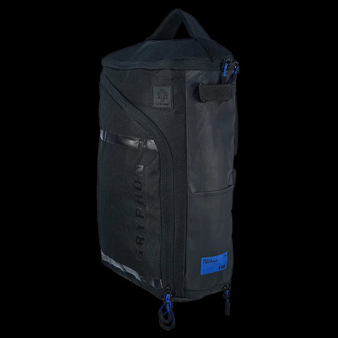 Gryphon Mini Freddie-MF Black