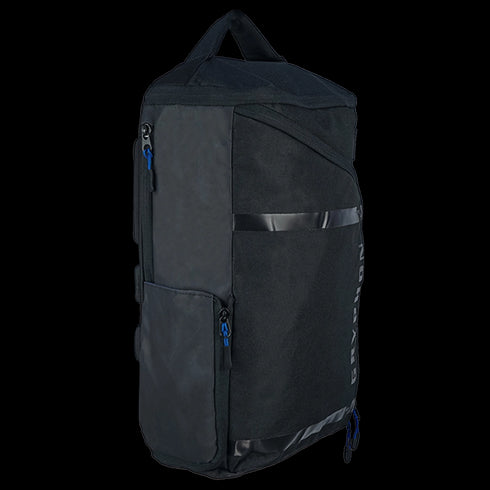 Gryphon Mini Freddie-MF Black