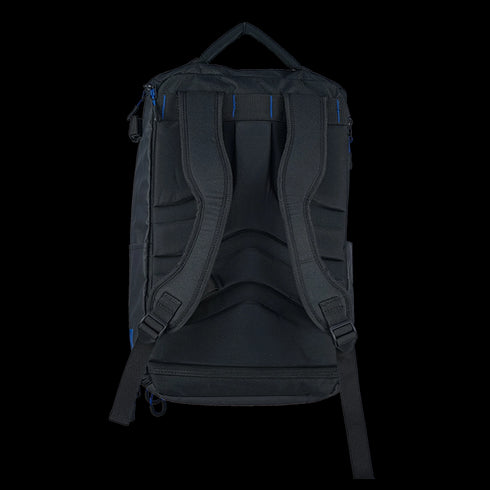 Gryphon Mini Freddie-MF Black