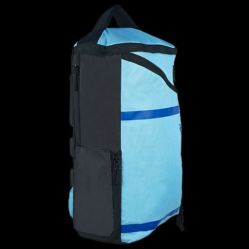 Gryphon Mini Freddie-MF Ice-Blue