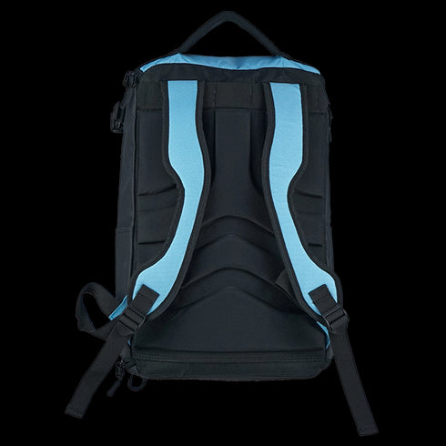 Gryphon Mini Freddie-MF Ice-Blue