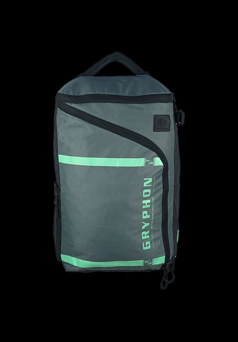 Gryphon Freddie-F Sage