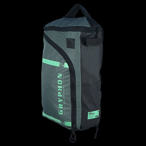 Gryphon Mini Freddie-MF Sage