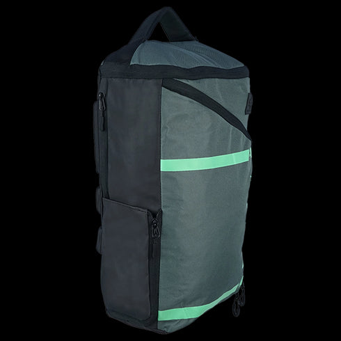 Gryphon Mini Freddie-MF Sage