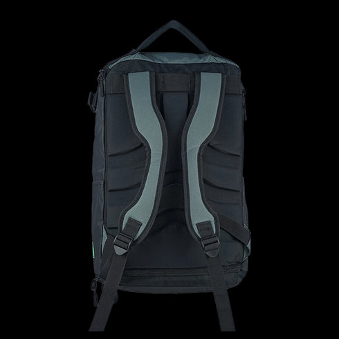 Gryphon Mini Freddie-MF Sage