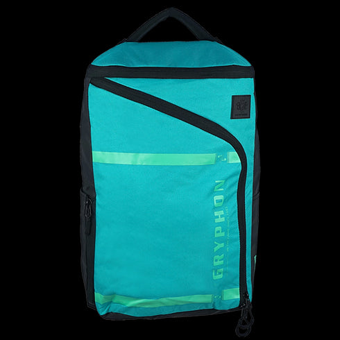 Gryphon Mini Freddie-MF Teal