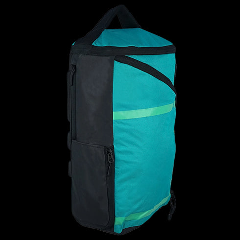 Gryphon Mini Freddie-MF Teal