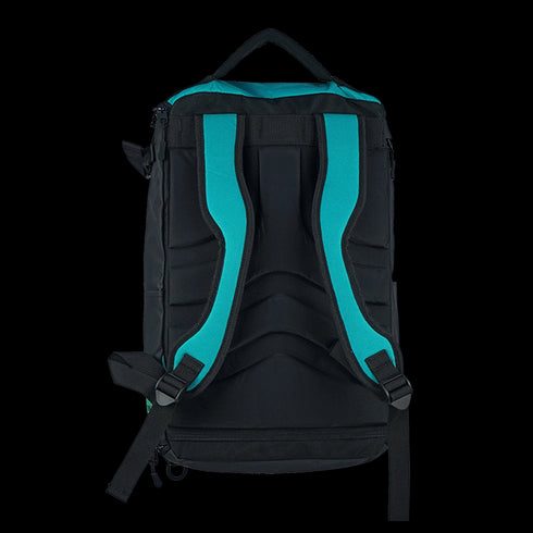 Gryphon Mini Freddie-MF Teal